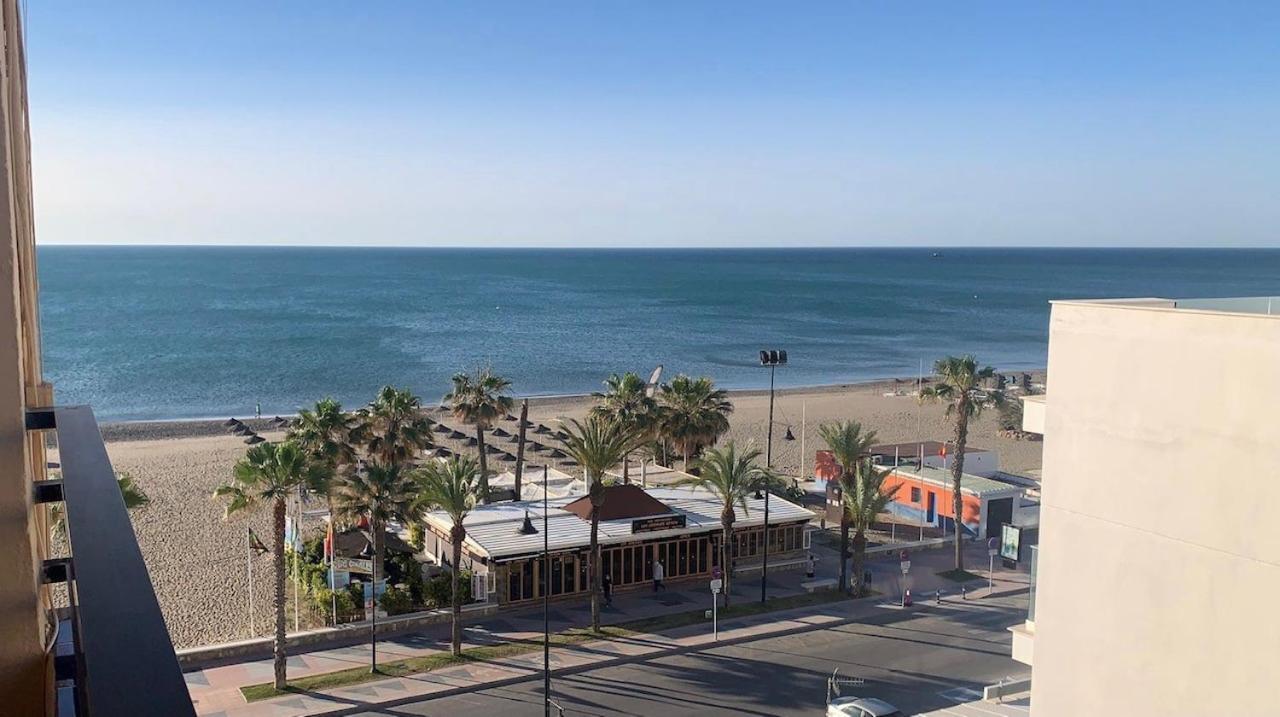 Appartamento Perla Del Sol